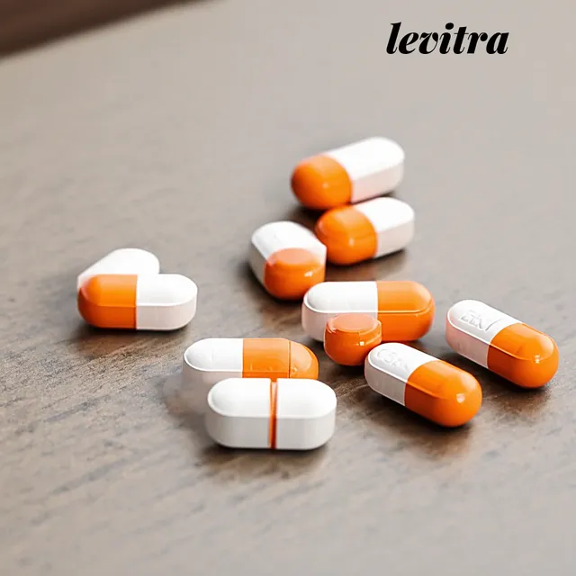 Prix de levitra 20 mg